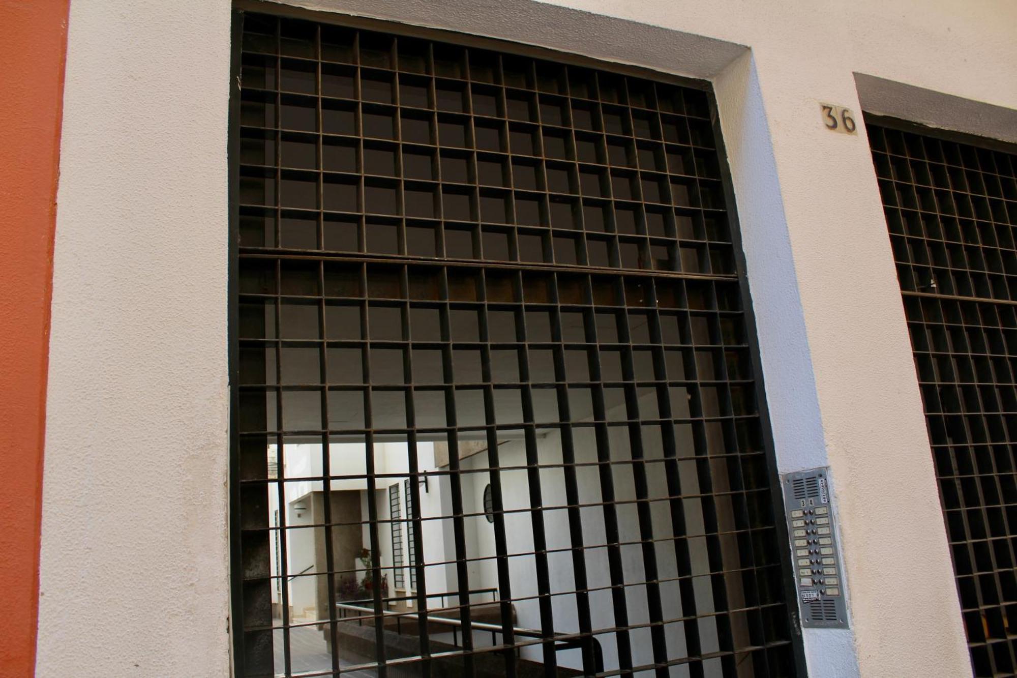 Wish Suite Plaza Nueva Севиля Екстериор снимка